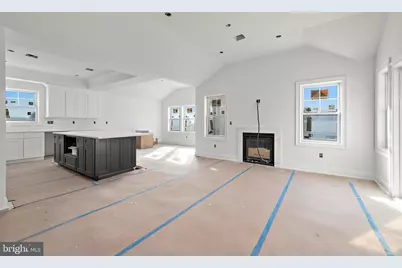 354 W 11th Street, Ship Bottom, NJ 08008 - Photo 9