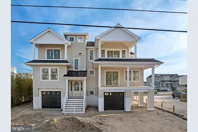 354 W 11th Street, Ship Bottom, NJ 08008 - Photo 1