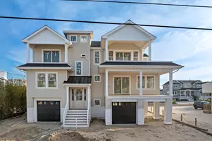 354 W 11th St, Ship Bottom, NJ 08008 - Photo 1