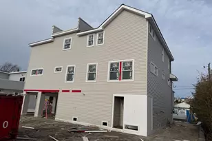 354 W 11th St, Ship Bottom, NJ 08008 - Photo 37