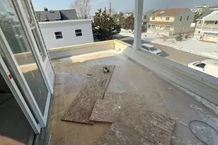 354 W 11th St, Ship Bottom, NJ 08008 - Photo 17