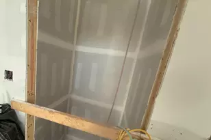 354 W 11th St, Ship Bottom, NJ 08008 - Photo 35