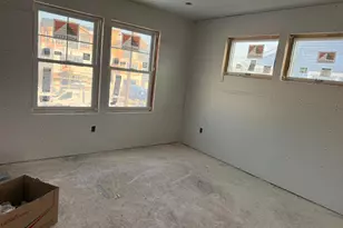 354 W 11th St, Ship Bottom, NJ 08008 - Photo 31