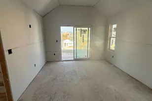 354 W 11th St, Ship Bottom, NJ 08008 - Photo 25