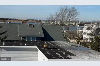354 W 11th Street, Ship Bottom, NJ 08008 - Photo 5