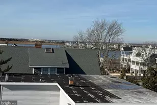 354 W 11th St, Ship Bottom, NJ 08008 - Photo 5