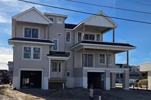 354 W 11th St, Ship Bottom, NJ 08008 - Photo 19