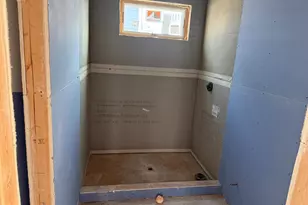 354 W 11th St, Ship Bottom, NJ 08008 - Photo 33