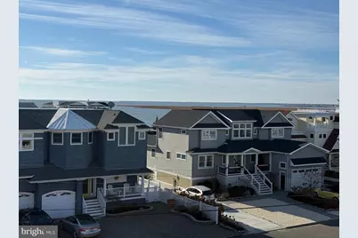 354 W 11th Street, Ship Bottom, NJ 08008 - Photo 63