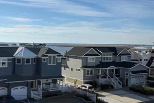 354 W 11th St, Ship Bottom, NJ 08008 - Photo 63