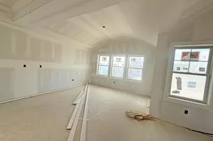 354 W 11th St, Ship Bottom, NJ 08008 - Photo 11