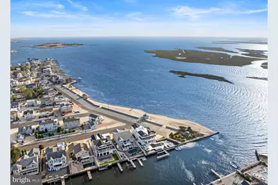 354 W 11th Street, Ship Bottom, NJ 08008 - Photo 7