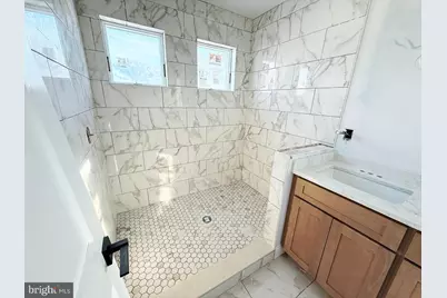 354 W 11th Street, Ship Bottom, NJ 08008 - Photo 33