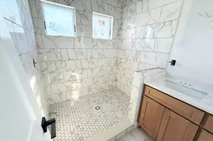 354 W 11th St, Ship Bottom, NJ 08008 - Photo 33