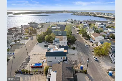 354 W 11th Street, Ship Bottom, NJ 08008 - Photo 67