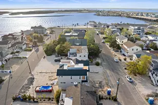354 W 11th St, Ship Bottom, NJ 08008 - Photo 67