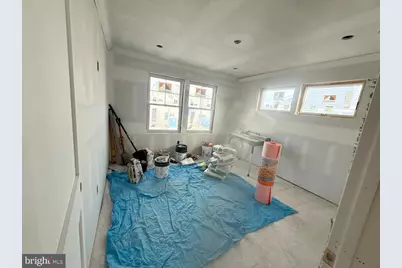 354 W 11th Street, Ship Bottom, NJ 08008 - Photo 27