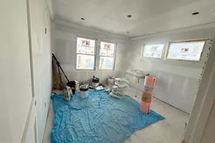 354 W 11th St, Ship Bottom, NJ 08008 - Photo 27