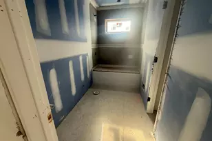 354 W 11th St, Ship Bottom, NJ 08008 - Photo 35