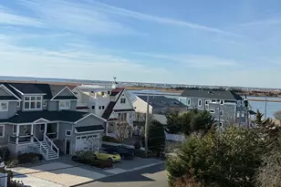 354 W 11th St, Ship Bottom, NJ 08008 - Photo 5