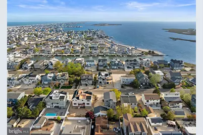 354 W 11th Street, Ship Bottom, NJ 08008 - Photo 55