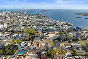 354 W 11th St, Ship Bottom, NJ 08008 - Photo 55