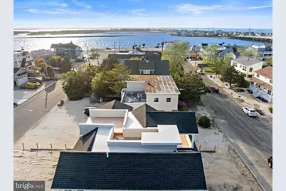 354 W 11th Street, Ship Bottom, NJ 08008 - Photo 53