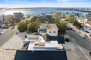 354 W 11th St, Ship Bottom, NJ 08008 - Photo 53