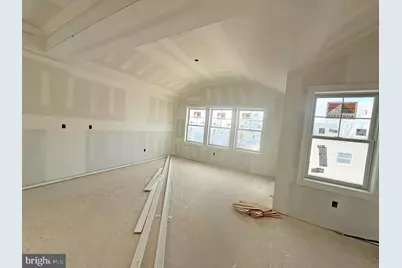 354 W 11th Street, Ship Bottom, NJ 08008 - Photo 11