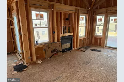 354 W 11th Street, Ship Bottom, NJ 08008 - Photo 7