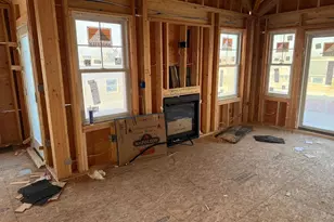 354 W 11th St, Ship Bottom, NJ 08008 - Photo 7