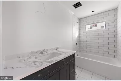 354 W 11th Street, Ship Bottom, NJ 08008 - Photo 41