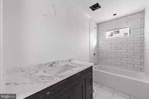 354 W 11th St, Ship Bottom, NJ 08008 - Photo 41