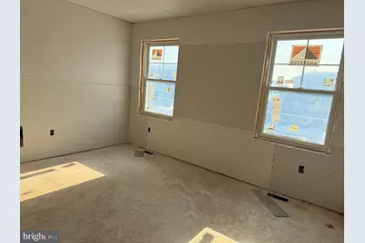 354 W 11th Street, Ship Bottom, NJ 08008 - Photo 31