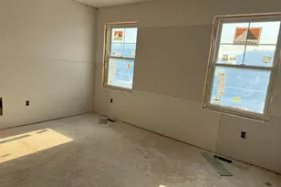 354 W 11th St, Ship Bottom, NJ 08008 - Photo 31