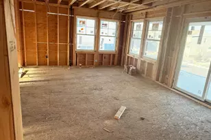 354 W 11th St, Ship Bottom, NJ 08008 - Photo 11