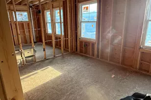 354 W 11th St, Ship Bottom, NJ 08008 - Photo 11