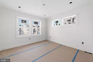 354 W 11th St, Ship Bottom, NJ 08008 - Photo 35