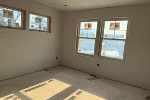 354 W 11th St, Ship Bottom, NJ 08008 - Photo 29