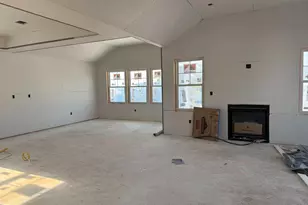 354 W 11th St, Ship Bottom, NJ 08008 - Photo 11