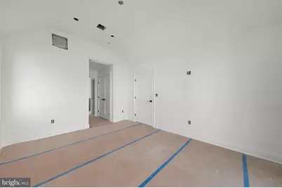 354 W 11th Street, Ship Bottom, NJ 08008 - Photo 31