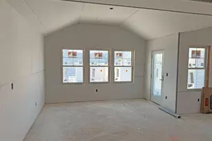 354 W 11th St, Ship Bottom, NJ 08008 - Photo 13