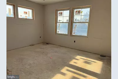 354 W 11th Street, Ship Bottom, NJ 08008 - Photo 29