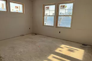 354 W 11th St, Ship Bottom, NJ 08008 - Photo 29