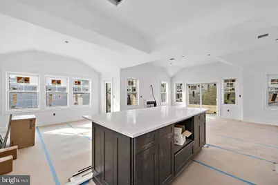 354 W 11th Street, Ship Bottom, NJ 08008 - Photo 15