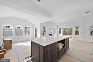 354 W 11th St, Ship Bottom, NJ 08008 - Photo 15