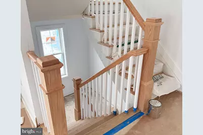 354 W 11th Street, Ship Bottom, NJ 08008 - Photo 51