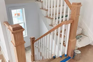 354 W 11th St, Ship Bottom, NJ 08008 - Photo 51