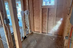 354 W 11th St, Ship Bottom, NJ 08008 - Photo 15