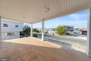 354 W 11th St, Ship Bottom, NJ 08008 - Photo 27